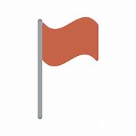 Image result for Flag Icon Vector