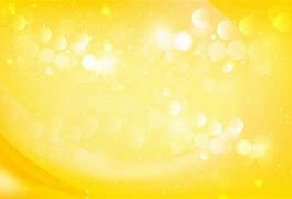 Image result for Yellow Color Blur Background HD