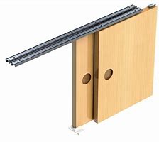 Image result for Making Cabiner Doors