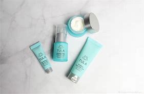 Image result for Tula SkinCare