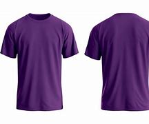 Image result for Tee Shirt Order Form Template