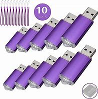 Image result for USB Pen Drive 64GB