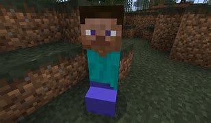 Image result for Give Me Minecraft Creeper Steve