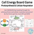 Image result for Photosynthesis Game