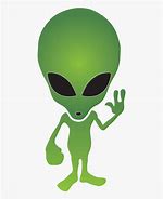 Image result for Alien Face Logo