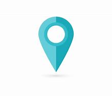 Image result for Pin Mapa Vector