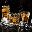 Image result for Clear Ice Cubes 5X 5X 10