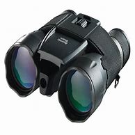 Image result for Night Vision Binoculars Green