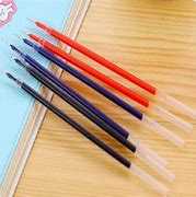 Image result for Replacement Ink Pen Refills