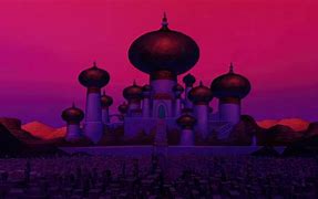 Image result for Abu Aladdin Disney Store