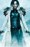 Image result for Underworld Main Girl