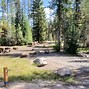 Image result for Crater Lake National Park RV Camping