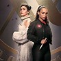 Image result for Vampire Academy Characters