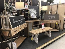 Image result for Hobby Lobby Desk Top Easel