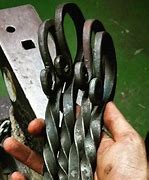 Image result for Viking Tent Pegs