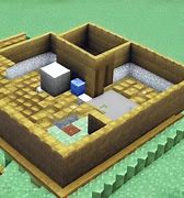 Image result for Darkest Minecraft Blocks Decor