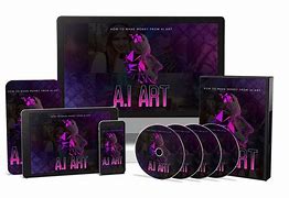 Image result for Ai Art Free Wallpaper