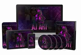 Image result for Ai Art Icon