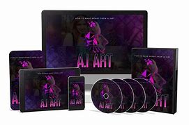 Image result for Ai Art Full Body