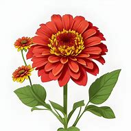 Image result for Floral Clip Art Letters