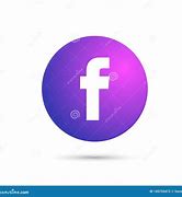 Image result for Facebook Logo Ai