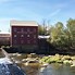 Image result for Covered Bridges in Ohio Road Map