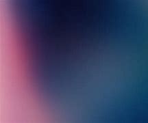 Image result for Full HD Blur Background