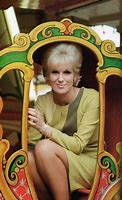 Image result for Dusty Springfield Anthology