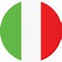 Image result for Italian Clip Art Man Waving Flag