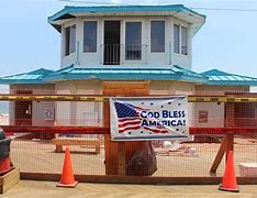 Image result for Seaside Heights Logo