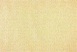 Image result for Medieval Wool Fabric Texture