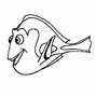 Image result for Nemo Shark Clip Art