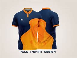 Image result for Logo-Less Polo Shirt