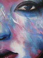 Image result for Street Art Wallpaper 4K