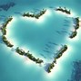 Image result for Tropical Island Ocean