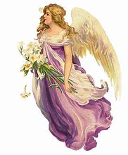 Image result for Victorian Angels