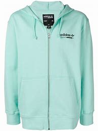 Image result for Adidas Zip Up Hoodie