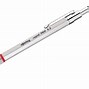 Image result for Rotring Mechanical Pen Set