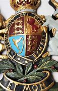 Image result for Royal Coat of Arms