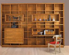 Image result for Bedroom Wall Storage Units