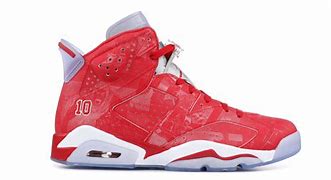 Image result for Air Jordan Hoodie