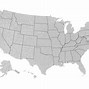 Image result for Physical Maps of the United States Zip