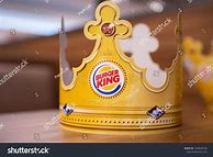 Image result for Burger King Cup Printable