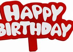 Image result for Happy Birthday Spelling On Card Cursive