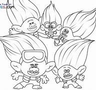 Image result for Coloring Page of Branch