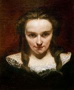 Image result for Courbet Painter