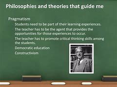 Image result for Philosophy PPT Template