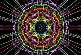 Image result for World-Class Generative Art