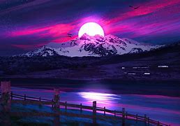 Image result for Wallpaper Widescreen 1920X1080