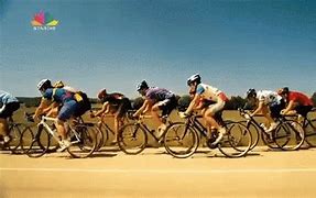 Image result for Race Face Cycling GRR